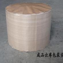 銅材等金屬材料價(jià)格趨勢與批發(fā)市場分析 選擇靠譜廠家的關(guān)鍵要素